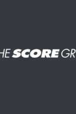 $16.66 Scoreland Discount (Up To 61% Off)