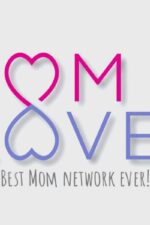 $7.00 Mom Lover Discount (Up To 77% Off)