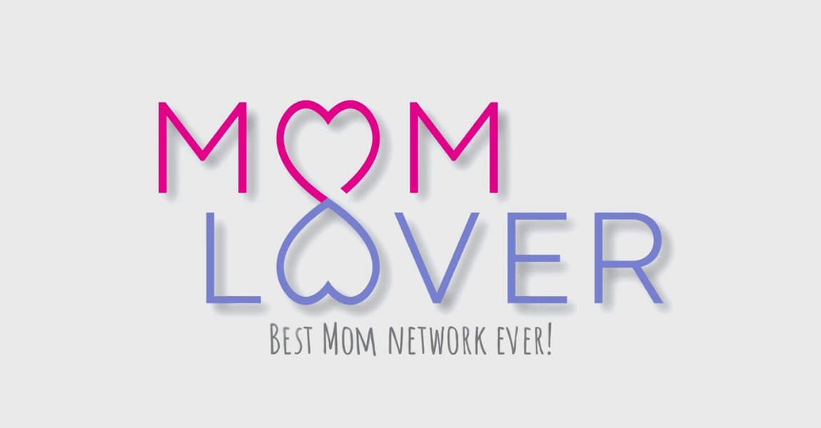 $7.00 Mom Lover Discount (Up To 77% Off)