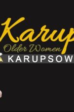 $12.49 Karups OW Discount (Up To 68% Off)