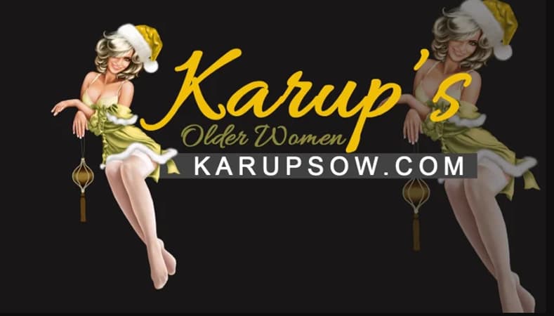 $12.49 Karups OW Discount (Up To 68% Off)