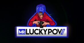 $9.99 Mr Lucky POV (Up To 67% Off)