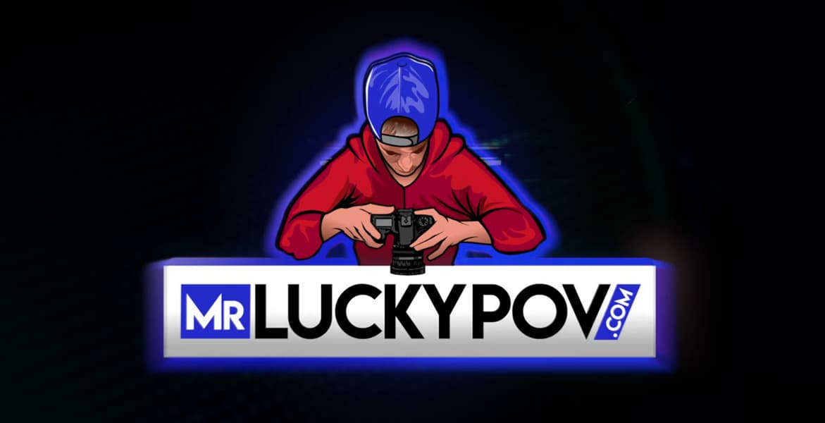 $9.99 Mr Lucky POV (Up To 67% Off)