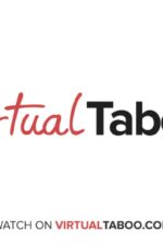 $8.33 Virtual Taboo Discount (Up To 74% Off)