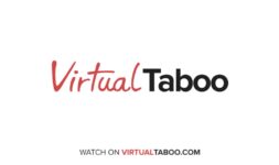 $8.33 Virtual Taboo Discount (Up To 74% Off)