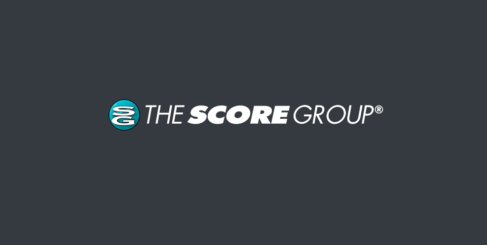 $16.66 Scoreland Discount (Up To 61% Off)