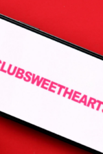 $7.98 Club Sweethearts Discount (Up To 74% Off)