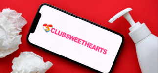 $7.98 Club Sweethearts Discount (Up To 74% Off)