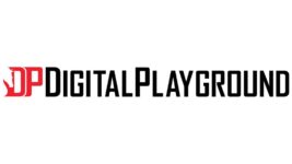 $14.99 Digital Playground Discount (Up To 50% Off)