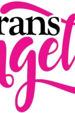 $9.99 Trans Angels Discount (Up To 68% Off)