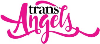 $9.99 Trans Angels Discount (Up To 68% Off)