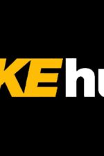 $5.82 Fakehub Discount (Up To 82% Off)