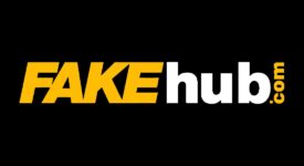 $5.82 Fakehub Discount (Up To 82% Off)