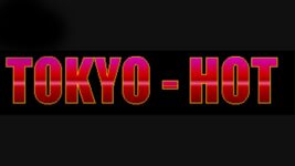 $17.00 Tokyo Hot Discount (Up To 45% Off)