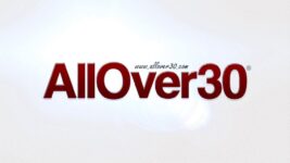 $21.65 AllOver30 Discount (Up To 28% Off)