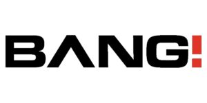 $10.00 Bang.com Discount (Up To 65% Off)