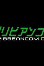 Caribbeancom Discount