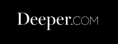 $14.95 Deeper.com Discount (Up To 51% Off)