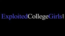 $16.66 Exploited College Girls Discount (Up To 45% Off)