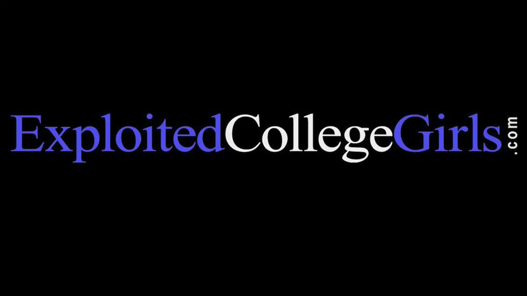 $16.66 Exploited College Girls Discount (Up To 45% Off)