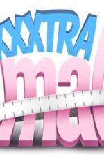 $4.99 Exxxtra Small Discount (Up To 74% Off)