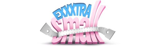 $4.99 Exxxtra Small Discount (Up To 74% Off)