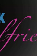 $19.99 ATK Girlfriends Discount (Up To 35% Off)