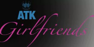 $19.99 ATK Girlfriends Discount (Up To 35% Off)