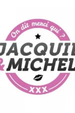 jacquie-et-michel