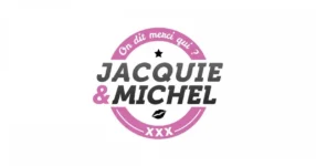 jacquie-et-michel