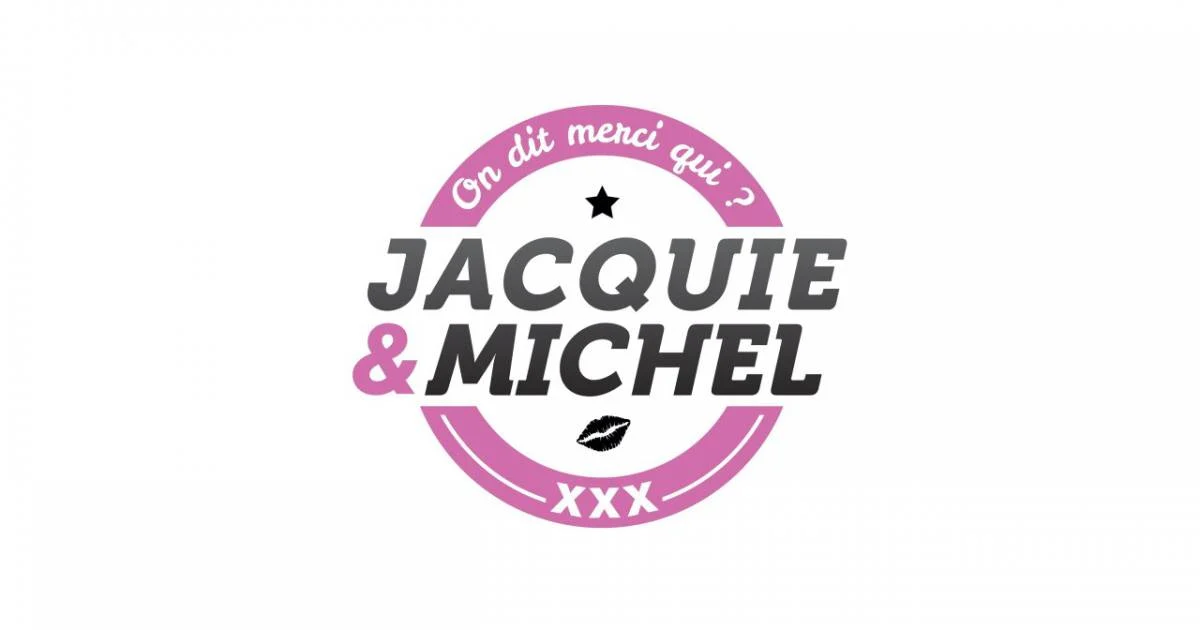 jacquie-et-michel