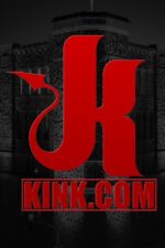 $5.50 Kink Discount (Up To 51% Off)