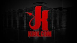 $5.50 Kink Discount (Up To 51% Off)