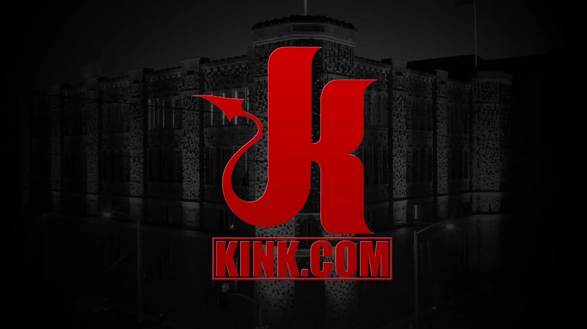 7.39 Kink Discount (Up To 51% Off)