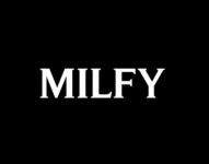 $14.95 MILFY Discount (Up To 51% Off)