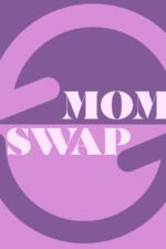 $14.95 Mom Swap Discount (Up To 46% Off)