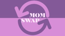 $14.95 Mom Swap Discount (Up To 46% Off)