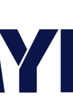 $7.91 MYLF Discount (Up To 74% Off)