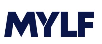 $7.91 MYLF Discount (Up To 74% Off)