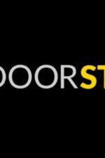 $7.45 Next Door Studios Discount (Up To 76% Off)