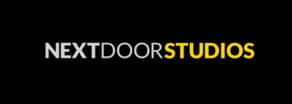 $7.45 Next Door Studios Discount (Up To 76% Off)