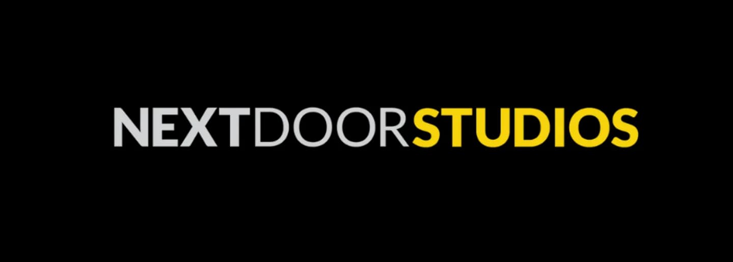 $7.45 Next Door Studios Discount (Up To 76% Off)