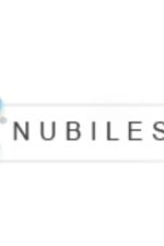 $7.00 Nubiles Discount (Up To 77% Off)