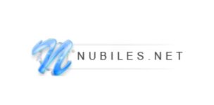 $7.00 Nubiles Discount (Up To 77% Off)