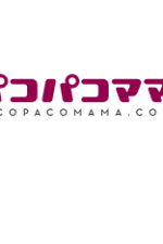 $32.50 Pacopaco Mama Discount (Up To 17% Off)