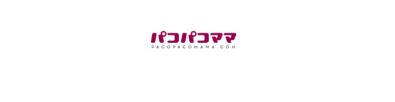 $32.50 Pacopaco Mama Discount (Up To 17% Off)