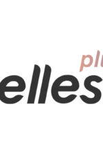 $10.00 Bellesa Plus Discount (Up To 80% Off)