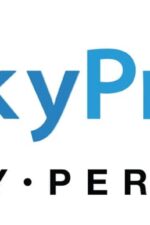 $0.00 SkyPrivate Discount Discount (100% Off)