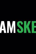 $7.91 Team Skeet Discount (Up To 74% Off)