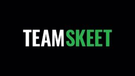 $7.91 Team Skeet Discount (Up To 74% Off)